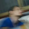 烟火中间娱乐新意头像