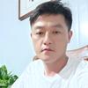飞海园林绿化有限公司头像
