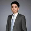 谢连杰头像
