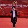 一片祥云头像