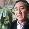 心想事成头像