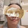 60后大阪慢生活头像