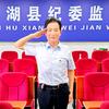 不小不老头像