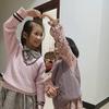 四姐妹成长记头像