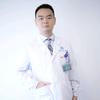 协和骨科陈木匠头像