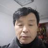 孙传根头像