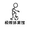 极限体育馆头像
