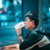 达尔盖旗手Ein头像