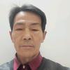 元援人生头像