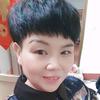 美丽头像