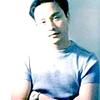 共同渡過头像