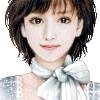 东方祥云头像
