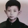 高相民头像
