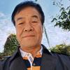 洛南县董家院子农家乐头像