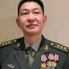 兵哥铁马头像
