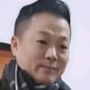 正坤-天星风水头像