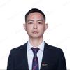 珠海置业曾先生头像