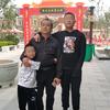 大萌小萌头像