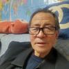 我想你头像