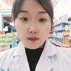 是廖英英也头像
