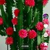 过好每一天头像