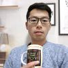 阿修唐头像