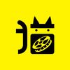 馋猫电影头像