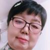 幸福人生头像