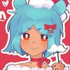 星星e光辉头像