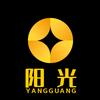 阳光正能量头像
