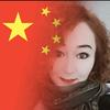 中国新疆阿老师🇨🇳头像