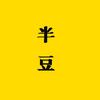 半豆电影头像