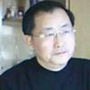 胡家大哥头像