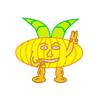 JBYonion头像