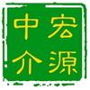 宏源房产中介头像