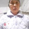 李舍头像