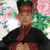 全成演艺传媒（中国秦歌传承人）头像