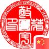 蒋敬宇头像