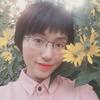 Daisy头像