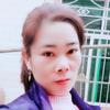 (廖香)头像