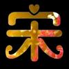 赢头像