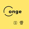 Conge的日常头像