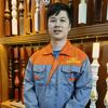 祝文斌—皇朝品轩楼梯—全国招商头像