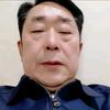 山水：仁者乐山智者乐水头像