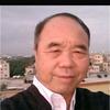 广宁北市浸米刘叔头像
