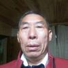 中华百果头像