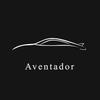 Aventador头像