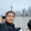 @老杨修车头像