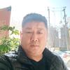 四哥房产咨询头像