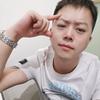 妖王游戏头像